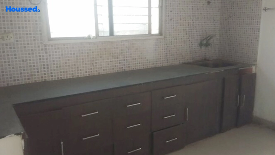 Project Image of 3 BHK Flat for Resale in Sagar Royal Villas, Bagmugaliya - Image 150145
