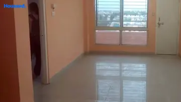 Project Image of 3 BHK Flat for Resale in Bagmugaliya, Bhopal - Image 150600