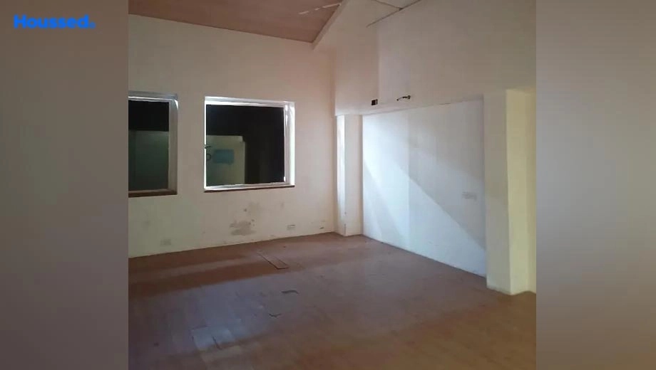 Project Image of Office Space for Rent in Worli - Image 150149