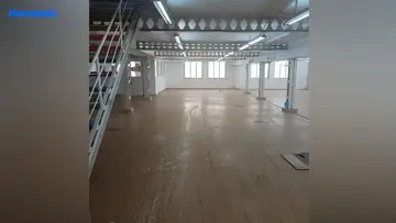 Project Image of Commercial Office Space for Rent in Worli, Mumbai - Image 150150