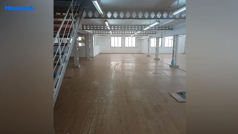 Project Image of Office Space for Rent in Worli - Image 150150