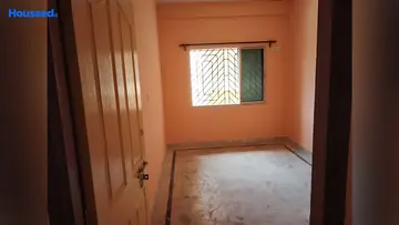 Project Image of 2 BHK Flat for Resale in Rajarhat, Kolkata - Image 150151