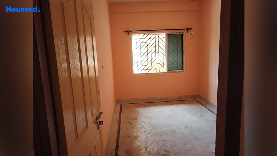 Project Image of 2 BHK Flat for Resale in Aatreyee Mrittika, Rajarhat - Image 150151