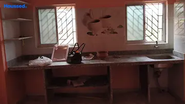 Project Image of 2 BHK Flat for Resale in Rajarhat, Kolkata - Image 150153
