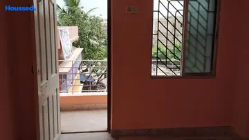 Project Image of 2 BHK Flat for Resale in Rajarhat, Kolkata - Image 150156