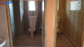Project Image of 2 BHK Flat for Resale in Rajarhat, Kolkata - Image 150152
