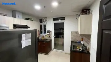 Project Image of 4 BHK Flat for Rent in Amore - Wave City Center Sector 32, Noida - Image 150170