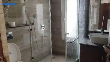 Project Image of 4 BHK Flat for Rent in Amore - Wave City Center Sector 32, Noida - Image 150168