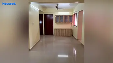 Project Image of 3 BHK Flat for Resale in Shrachi Greenwood Nest New Town, Kolkata - Image 150159