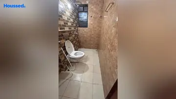 Project Image of 3 BHK Flat for Resale in Shrachi Greenwood Nest New Town, Kolkata - Image 150161