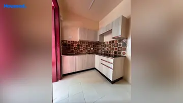 Project Image of 3 BHK Flat for Resale in Shrachi Greenwood Nest New Town, Kolkata - Image 150162