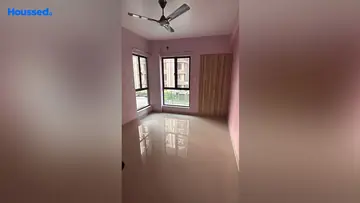 Project Image of 3 BHK Flat for Resale in Shrachi Greenwood Nest New Town, Kolkata - Image 150160