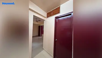 Project Image of 3 BHK Flat for Resale in Shrachi Greenwood Nest New Town, Kolkata - Image 150164