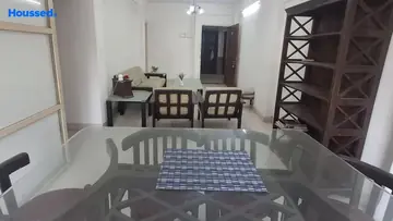Project Image of 5 BHK House/Villa for Rent in Mahim West, Mumbai - Image 150185