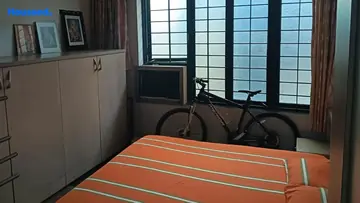 Project Image of 5 BHK House/Villa for Rent in Mahim West, Mumbai - Image 150188