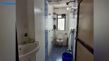 Project Image of 5 BHK House/Villa for Rent in Mahim West, Mumbai - Image 150192