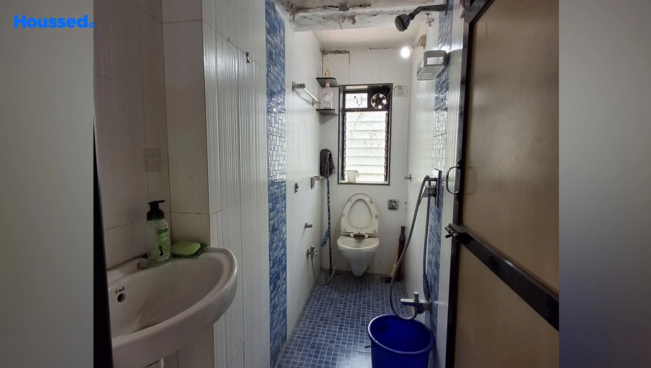 Project Image of 5 BHK Furnished House/Villa for Rent in Mahim West - Image 150192