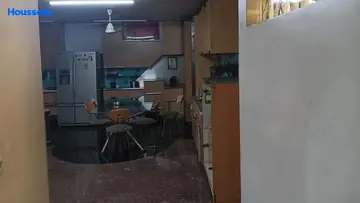 Project Image of 5 BHK House/Villa for Rent in Mahim West, Mumbai - Image 150190