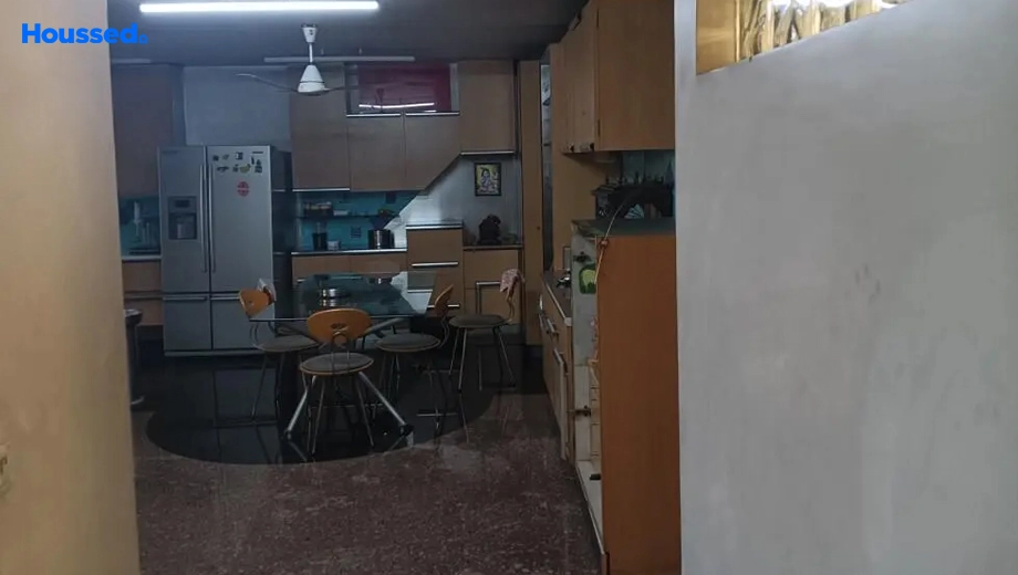 Project Image of 5 BHK Furnished House/Villa for Rent in Mahim West - Image 150190