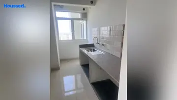 Project Image of 3 BHK Flat for Resale in Rishi Pranaya New Town, Kolkata - Image 150180