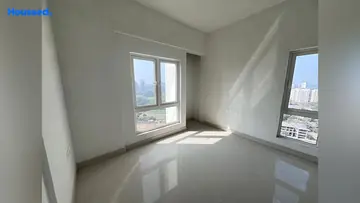 Project Image of 3 BHK Flat for Resale in Rishi Pranaya New Town, Kolkata - Image 150183