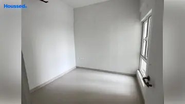 Project Image of 3 BHK Flat for Resale in Rishi Pranaya New Town, Kolkata - Image 150184