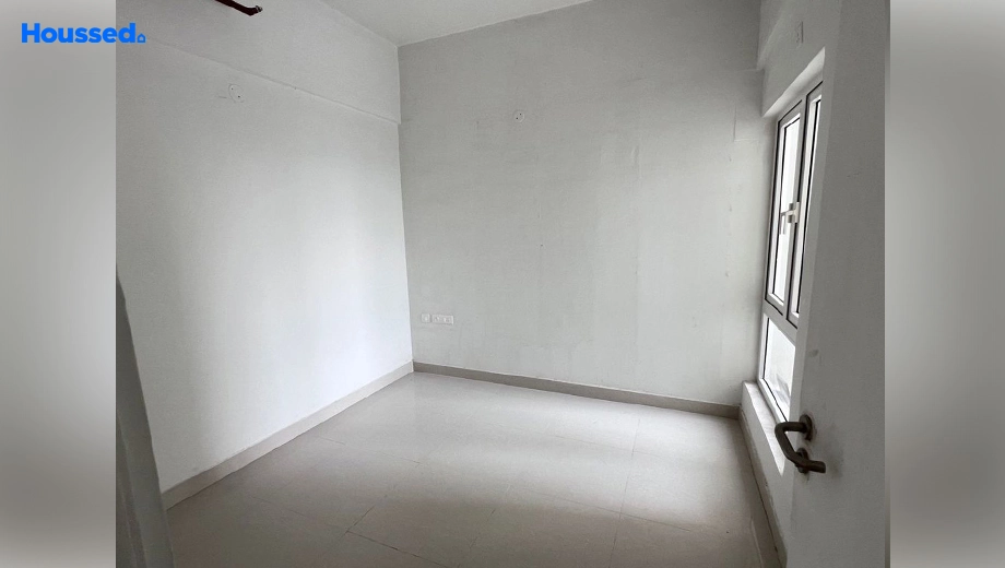 Project Image of 3 BHK Flat for Resale in Rishi Pranaya, New Town - Image 150184