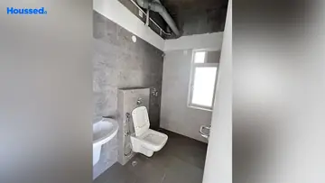 Project Image of 3 BHK Flat for Resale in Rishi Pranaya New Town, Kolkata - Image 150181