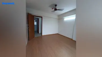 Project Image of 4 BHK Flat for Rent in Godrej Woods Sector 43, Noida - Image 150199