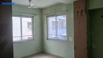 Project Image of 3 BHK Flat for Resale in New Town, Kolkata - Image 150195