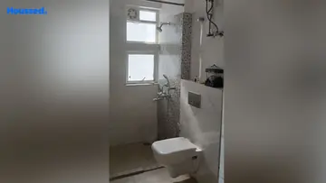 Project Image of 3 BHK Flat for Resale in New Town, Kolkata - Image 150193