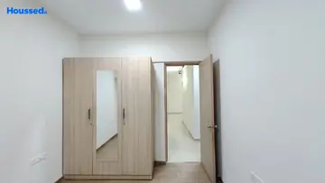 Project Image of 4 BHK Flat for Rent in Panvel, Navi Mumbai - Image 150230