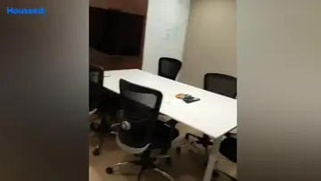 Project Image of Commercial Office Space for Rent in Prabhadevi, Mumbai - Image 150202