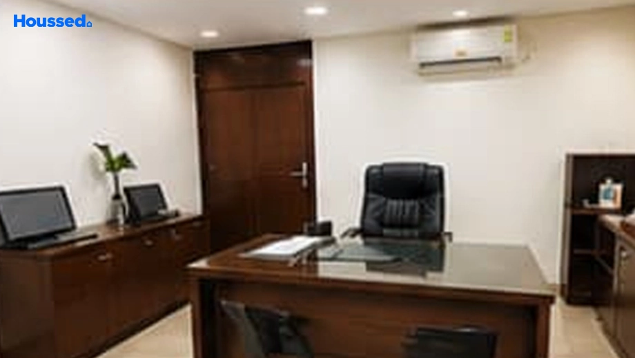 Project Image of Shop & Showroom for Rent in Vijay Nagar - Image 150206