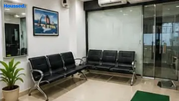 Project Image of Commercial Shop & Showroom for Rent in Vijay Nagar, Indore - Image 150205