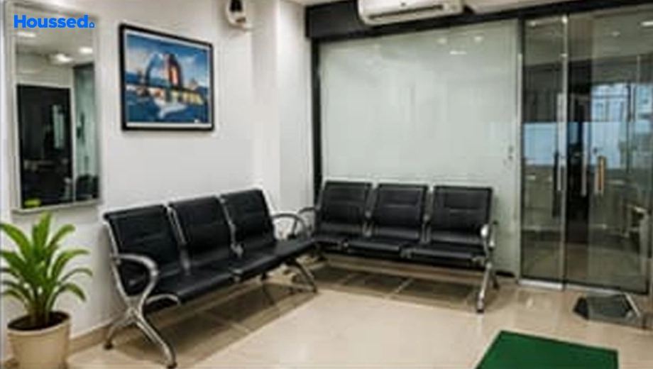 Project Image of Shop & Showroom for Rent in Vijay Nagar - Image 150205