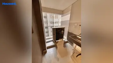 Project Image of 2.5 BHK Flat for Resale in PS One 10 New Town, Kolkata - Image 150212