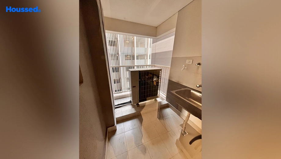 Project Image of 2.5 BHK Flat for Resale in PS One 10, New Town - Image 150212