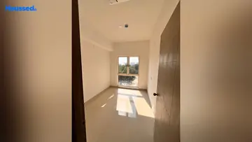 Project Image of 2.5 BHK Flat for Resale in PS One 10 New Town, Kolkata - Image 150213