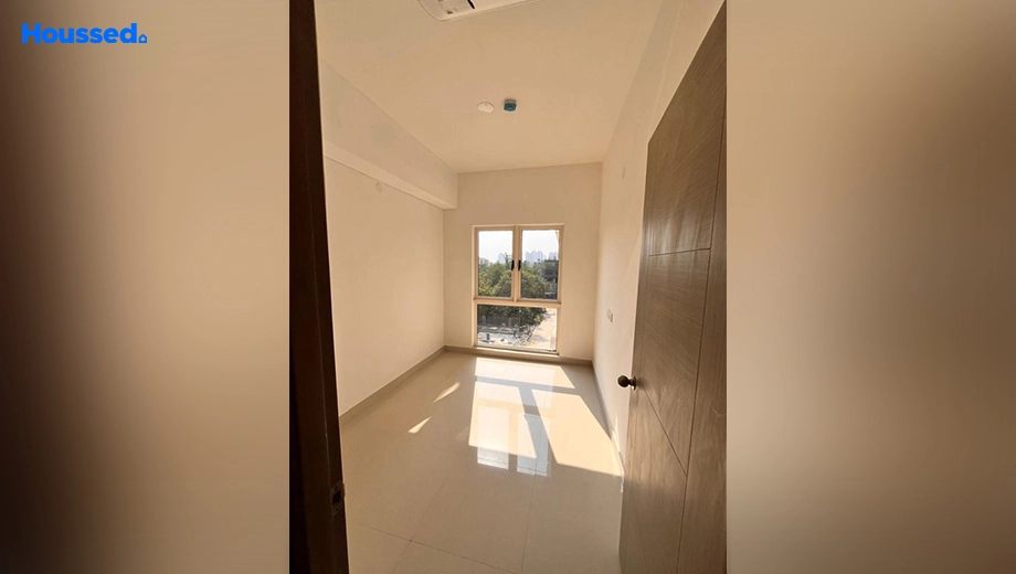 Project Image of 2.5 BHK Flat for Resale in PS One 10, New Town - Image 150213