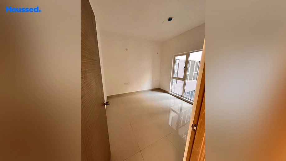 Project Image of 2.5 BHK Flat for Resale in PS One 10, New Town - Image 150214