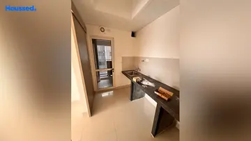 Project Image of 2.5 BHK Flat for Resale in PS One 10 New Town, Kolkata - Image 150215