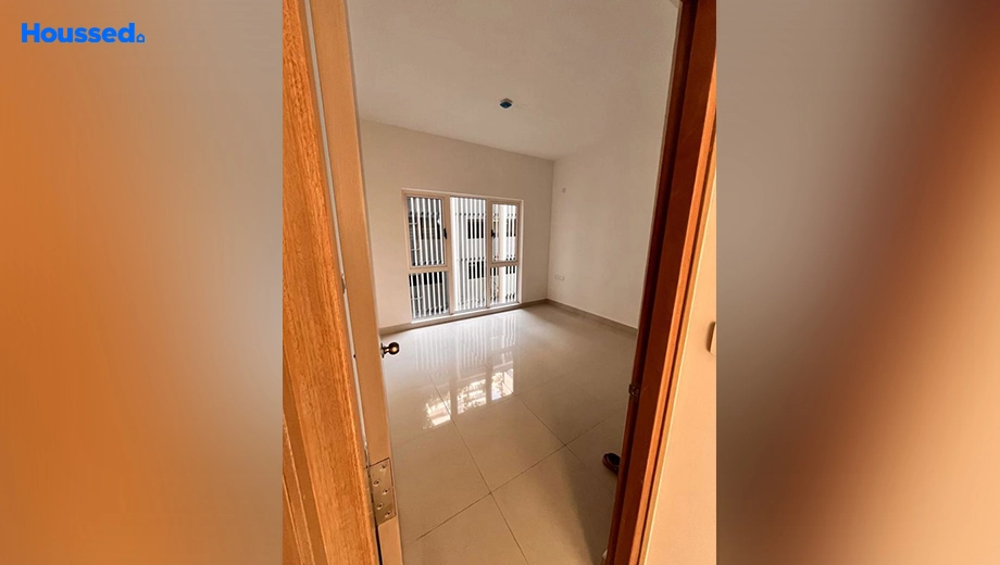 Project Image of 2.5 BHK Flat for Resale in PS One 10, New Town - Image 150216