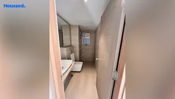 Project Image of 2.5 BHK Flat for Resale in PS One 10 New Town, Kolkata - Image 150210