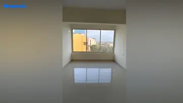 Project Image of 2 BHK Flat for Resale in Navelim, Goa - Image 150521