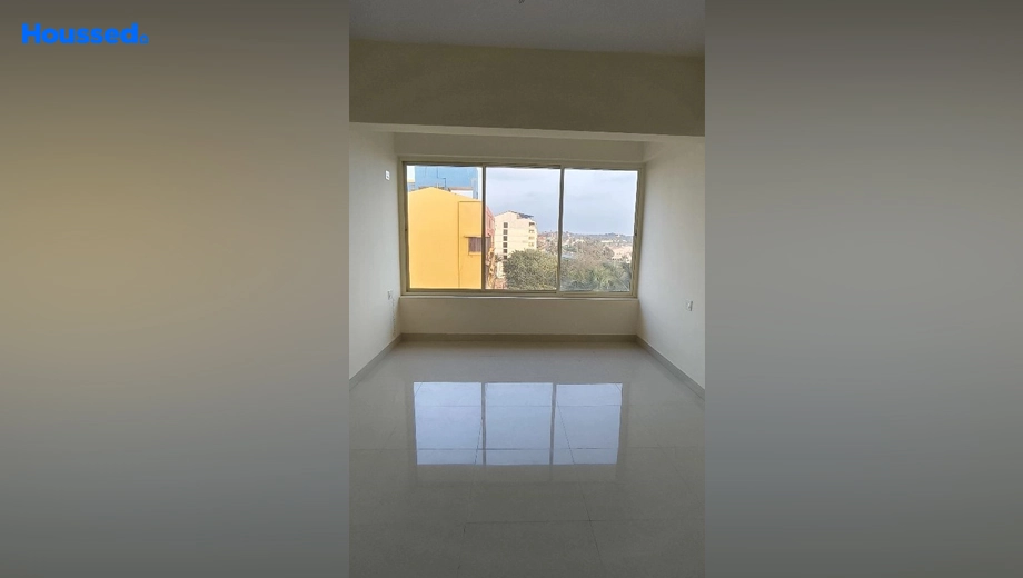 Project Image of 2 BHK Flat for Resale in Navelim - Image 150521
