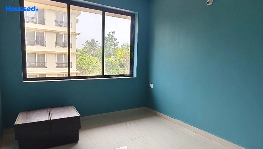 Project Image of 2 BHK Flat for Resale in Navelim - Image 150525