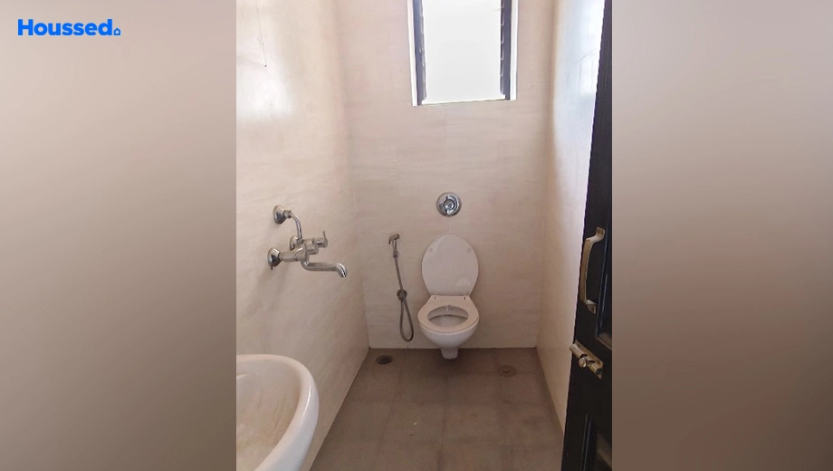 Project Image of 2 BHK Flat for Resale in Navelim - Image 150523
