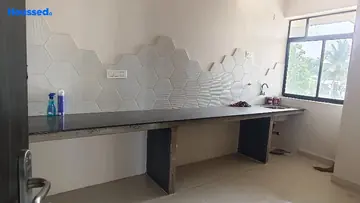 Project Image of 2 BHK Flat for Resale in Navelim, Goa - Image 150522