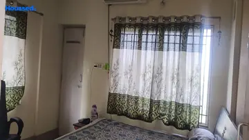 Project Image of 3 BHK Flat for Resale in New Town, Kolkata - Image 150239